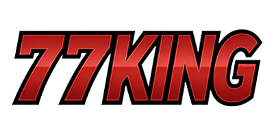 777king